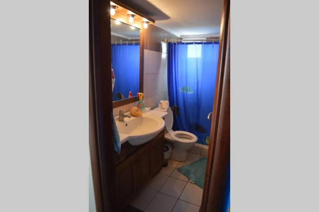 35 M From The Beach, Amazing Seaview, Chalkidiki, Loutra Agias Paraskevis , Evdiriadis Luxury Apartment , You Can See It On Youtube If You Type The Name Evdiriadis Agia Paraskevi